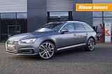 AUDI A4 AVANT 2.0 TFSI 252PK Sport /Xenon /Trekh. afnb./ El. A-klep/19LM