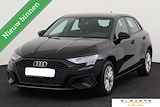 Audi A3 Sportback 40 TFSI e Advanced edition