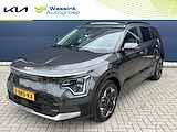 KIA e-Niro 64,8 kWh 204pk Aut DynamicPlusLine | Navigatie | Schuifdak | Led | Elektrische achterklep