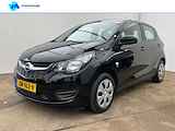 OPEL Karl 1.0 75pk 120 Jaar Edition