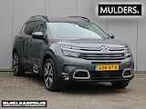 Citroen C5 Aircross 1.2 PureTech Shine Automaat | Navi / Camera / Climate