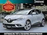 Renault Scénic 1.3 TCe 140 Bose | Trekhaak | Navigatie | Panoramadak |