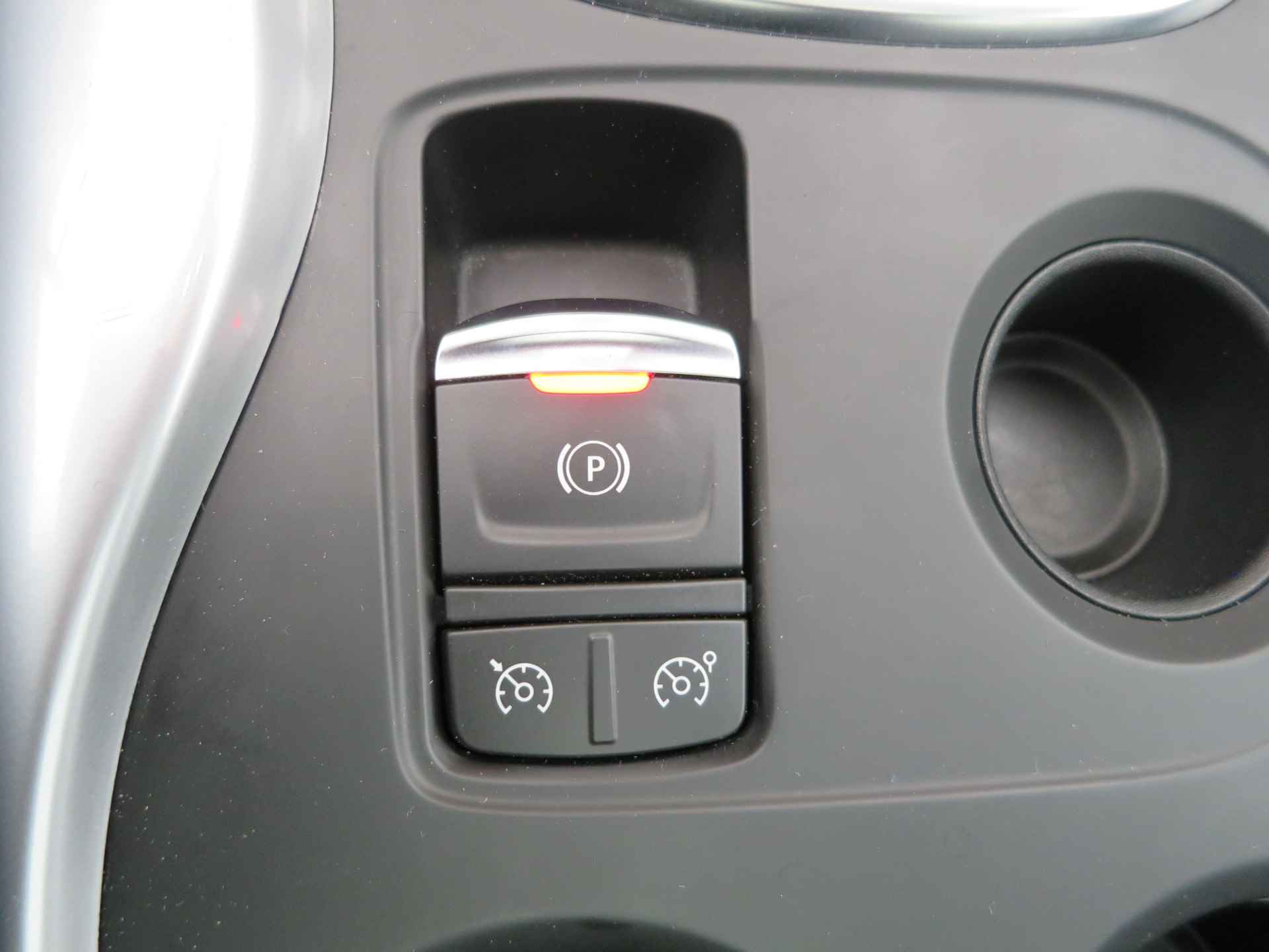 Renault Kadjar 1.2 TCe Extase Automaat | LM | Leer | Navi | Camera | Panoramadak | - 14/26