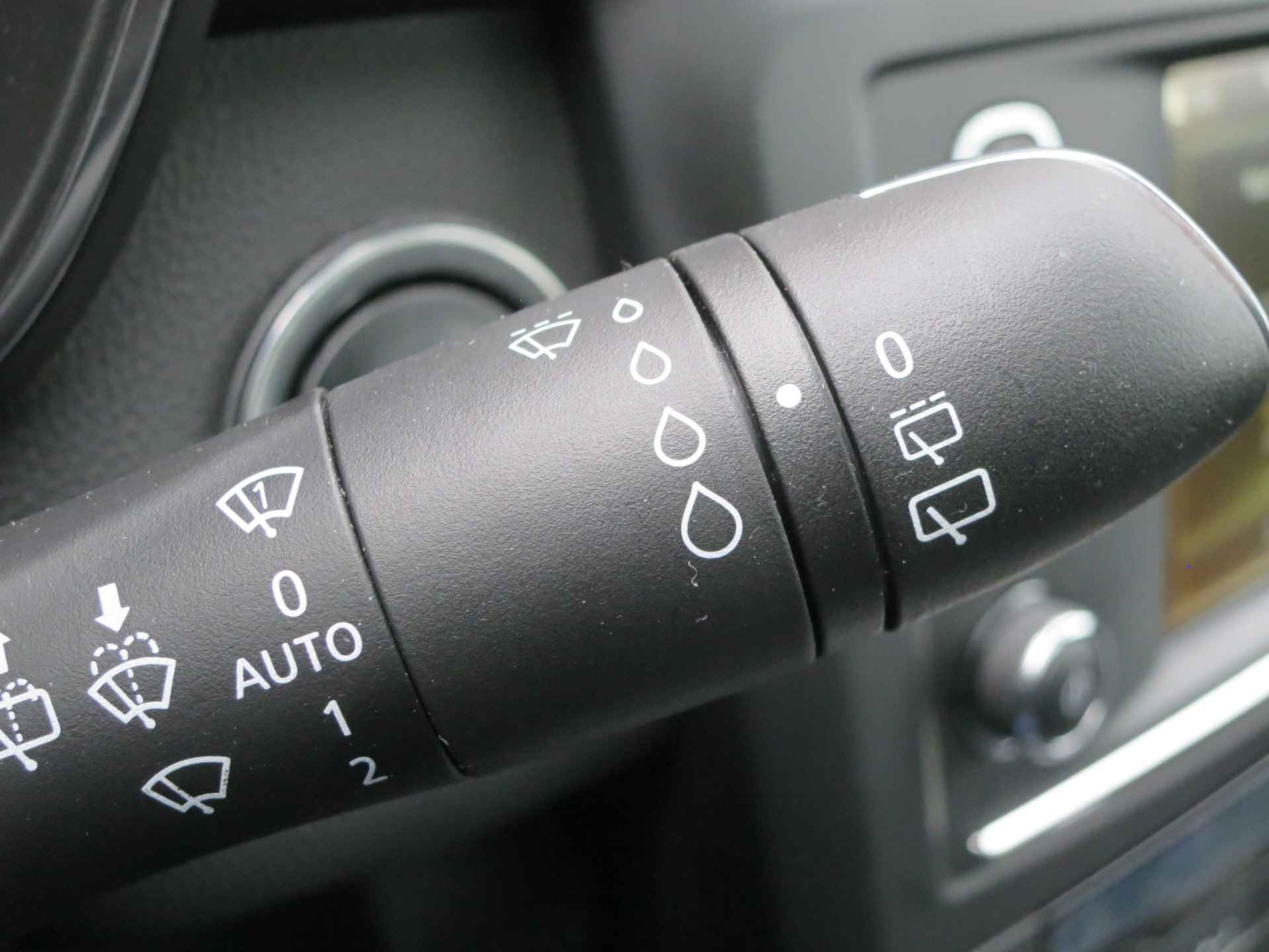 Renault Kadjar 1.2 TCe Extase Automaat | LM | Leer | Navi | Camera | Panoramadak | - 17/26