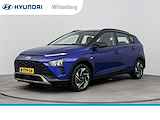 Hyundai Bayon 1.0 T-GDI Comfort Smart | Navigatie | Camera | Parkeersensoren | Cruise control |