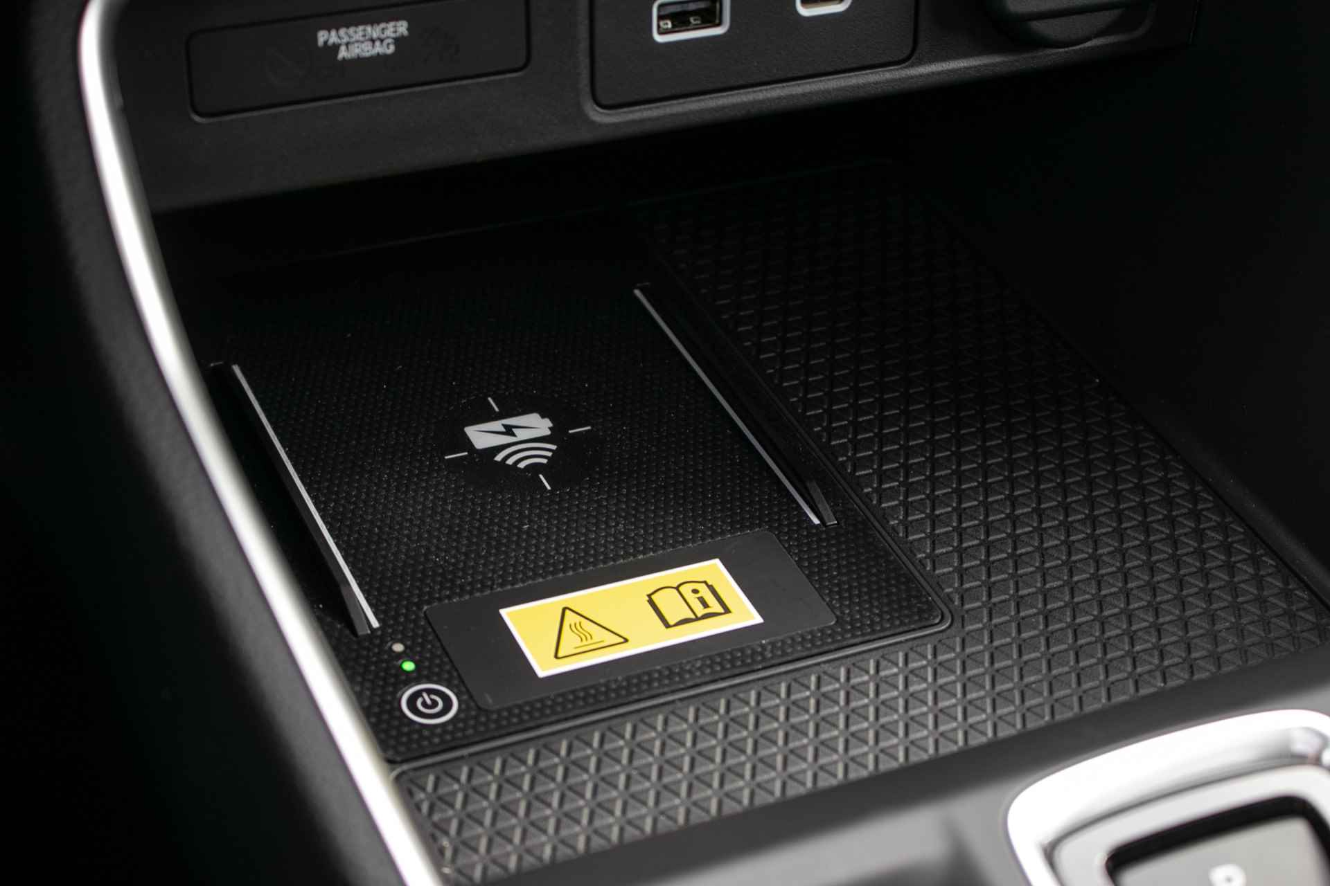Honda CR-V 2.0 e:PHEV Advance Tech Cons.prs rijklaar | Schuif-/kanteldak | Leder - 30/62