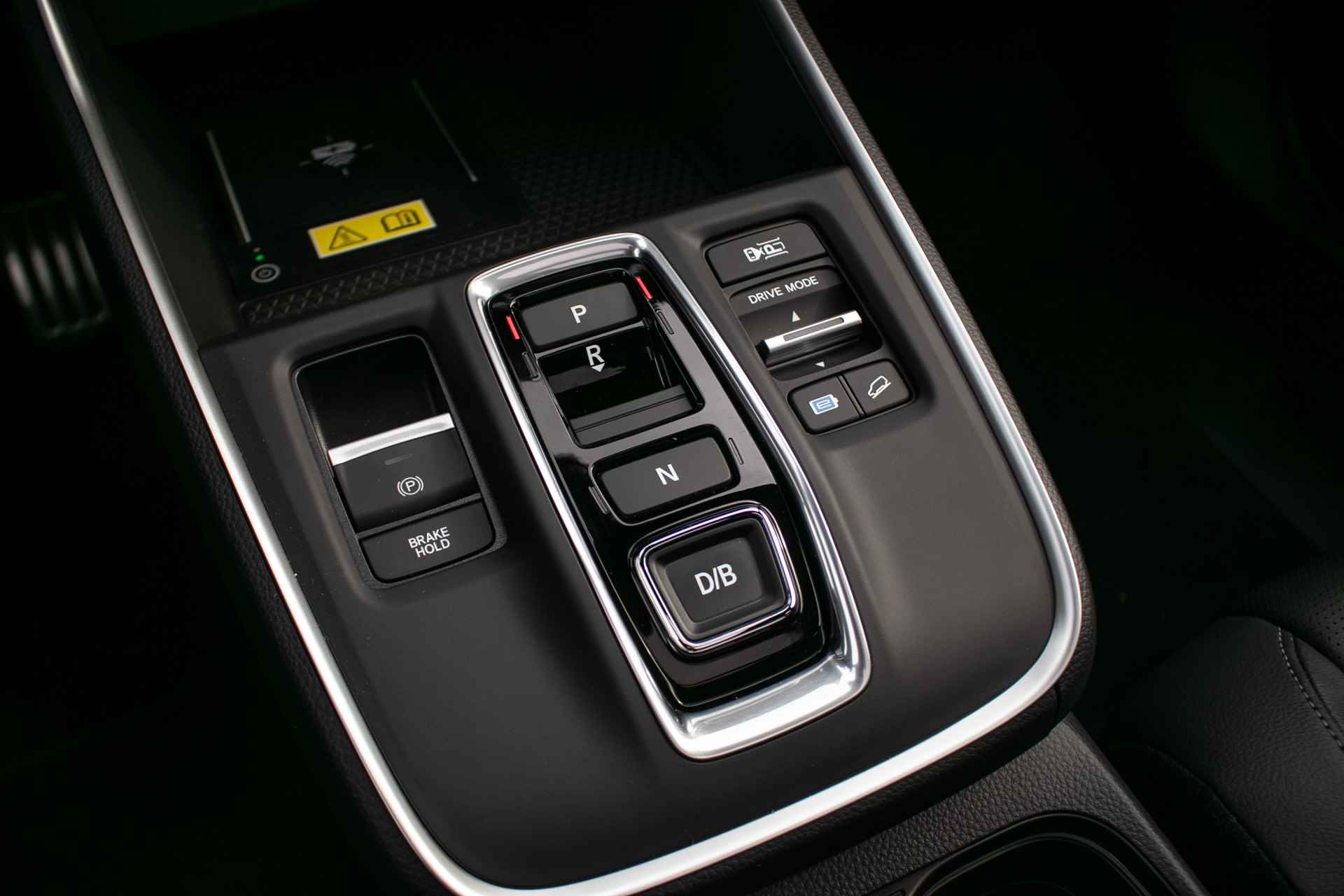 Honda CR-V 2.0 e:PHEV Advance Tech Cons.prs rijklaar | Schuif-/kanteldak | Leder - 32/62