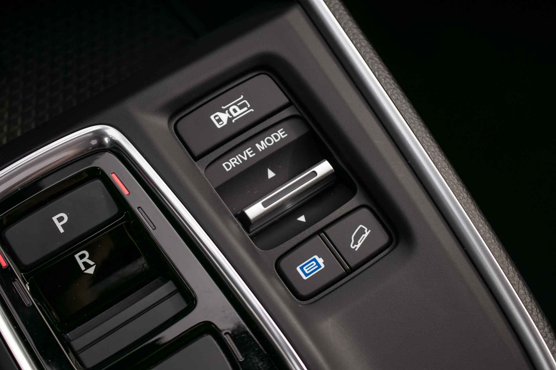 Honda CR-V 2.0 e:PHEV Advance Tech Cons.prs rijklaar | Schuif-/kanteldak | Leder - 33/62