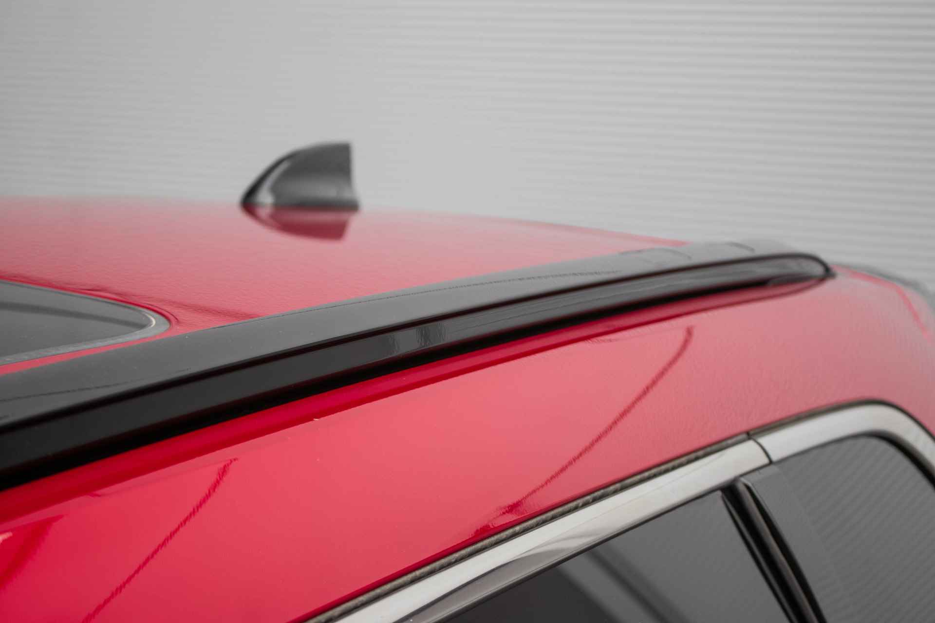Honda CR-V 2.0 e:PHEV Advance Tech Cons.prs rijklaar | Schuif-/kanteldak | Leder - 46/62