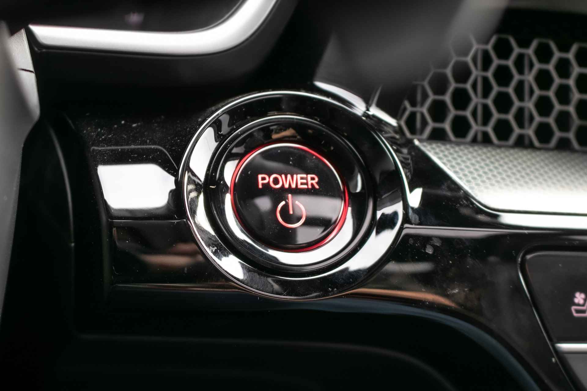 Honda CR-V 2.0 e:PHEV Advance Tech Cons.prs rijklaar | Schuif-/kanteldak | Leder - 48/62