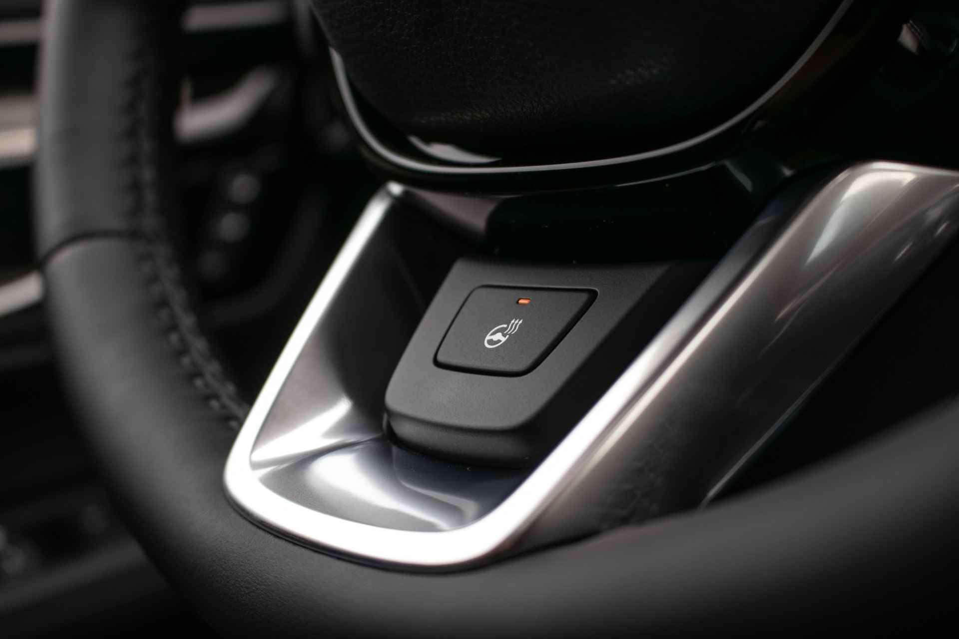 Honda CR-V 2.0 e:PHEV Advance Tech Cons.prs rijklaar | Schuif-/kanteldak | Leder - 51/62