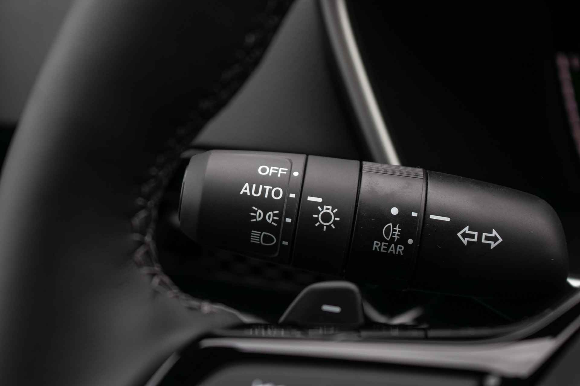 Honda CR-V 2.0 e:PHEV Advance Tech Cons.prs rijklaar | Schuif-/kanteldak | Leder - 52/62