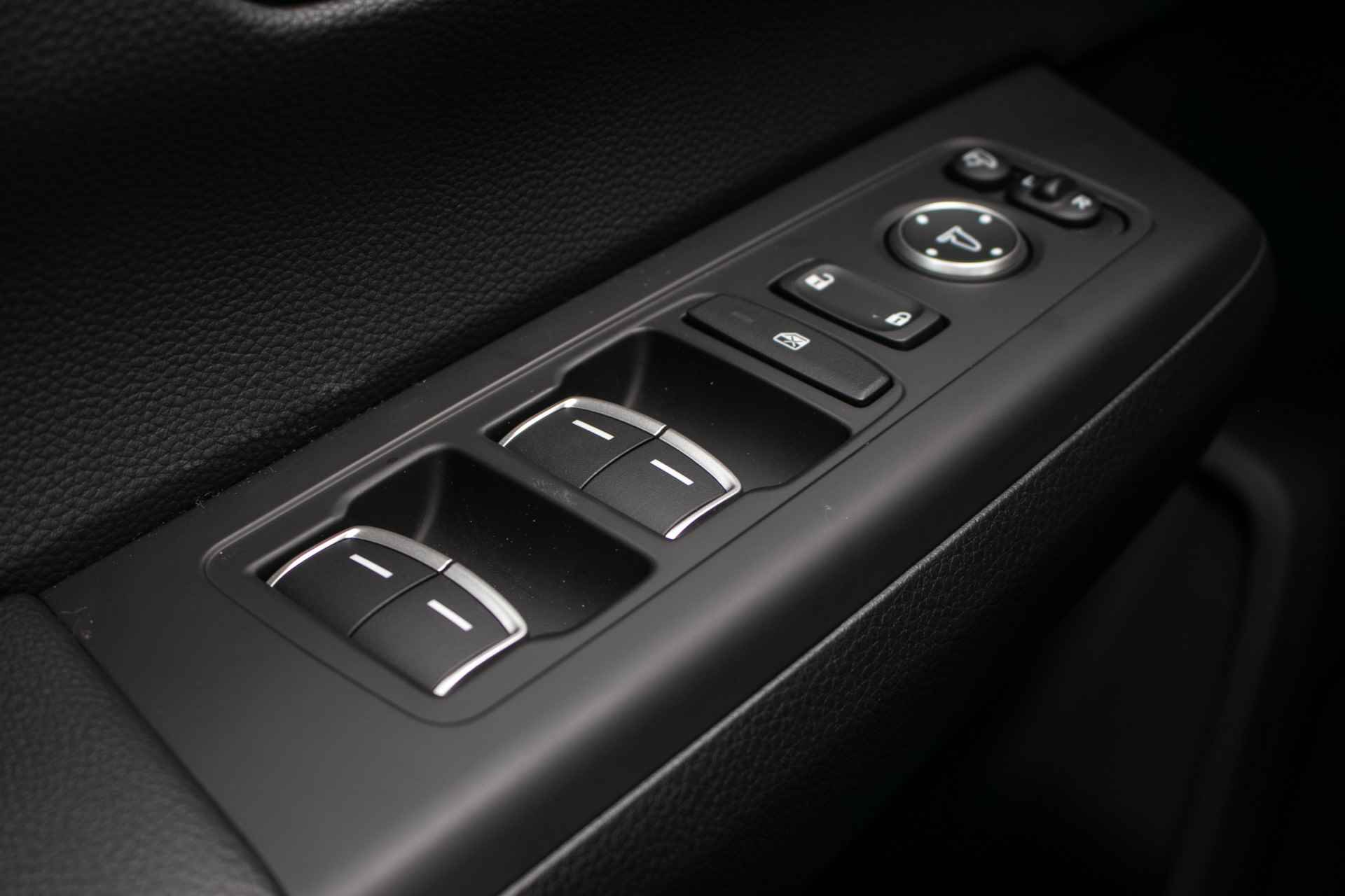 Honda CR-V 2.0 e:PHEV Advance Tech Cons.prs rijklaar | Schuif-/kanteldak | Leder - 53/62