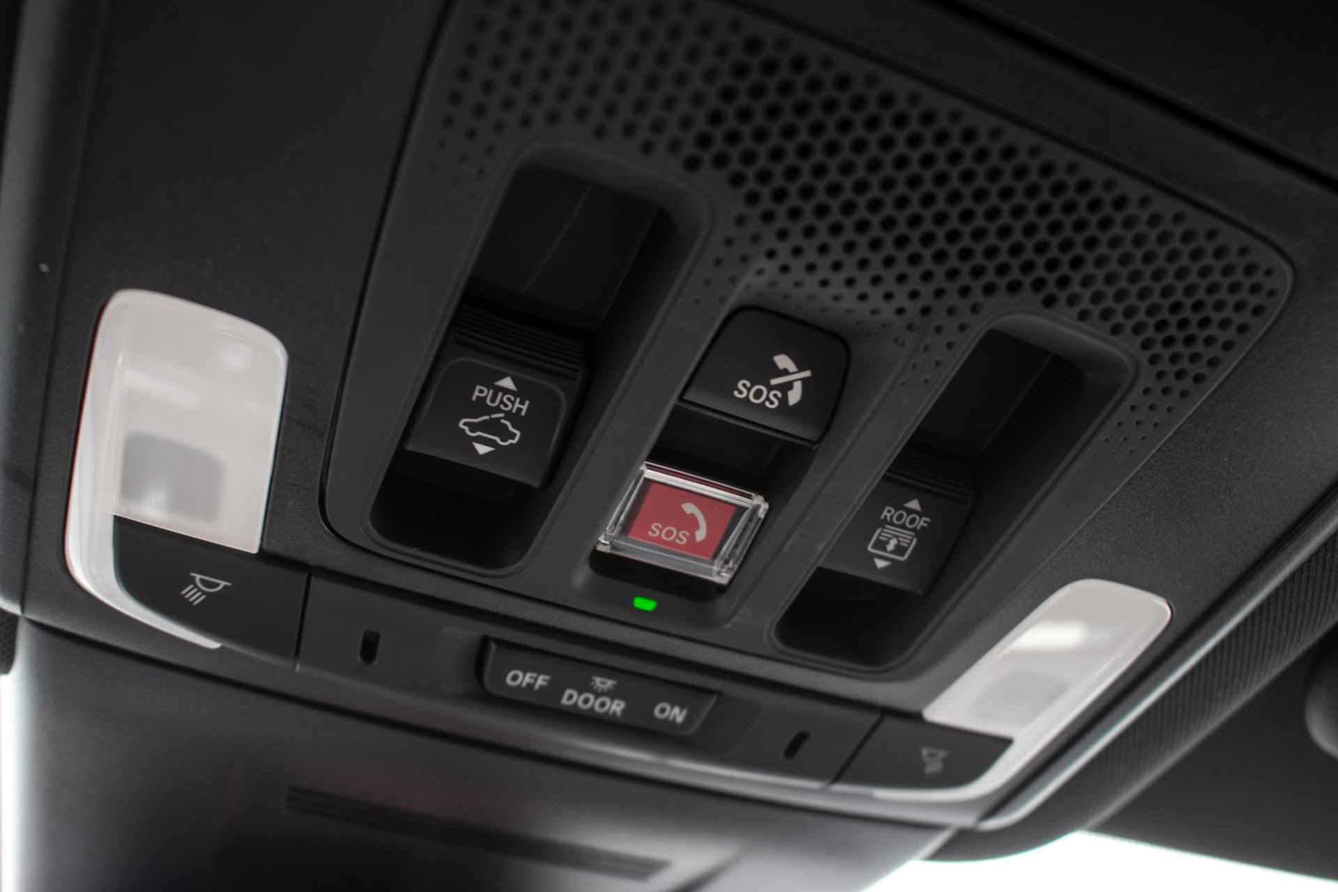 Honda CR-V 2.0 e:PHEV Advance Tech Cons.prs rijklaar | Schuif-/kanteldak | Leder - 55/62