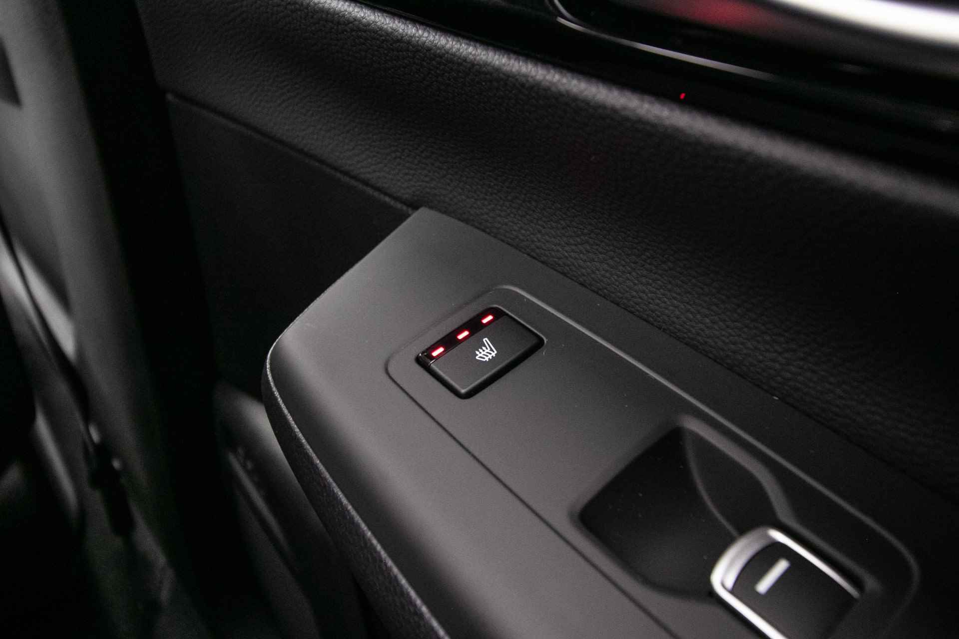 Honda CR-V 2.0 e:PHEV Advance Tech Cons.prs rijklaar | Schuif-/kanteldak | Leder - 60/62