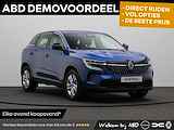 Renault Austral Mild Hybrid Advanced 130pk Equilibre | Achteruitrijcamera | Cruise control | Climate control | Keyless entry |