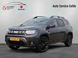 Dacia Duster 1.3 TCe 150 Extreme Automaat / navigatie / 360 camera