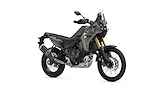 Yamaha TENERE 700 PRE ORDER VOOR 2025