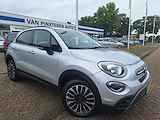 Fiat 500X 1.0 FireFly Turbo 120 Connect