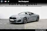 BMW 8 Serie Cabrio M850i xDrive High Executive / M Sport / CoPilot Pack