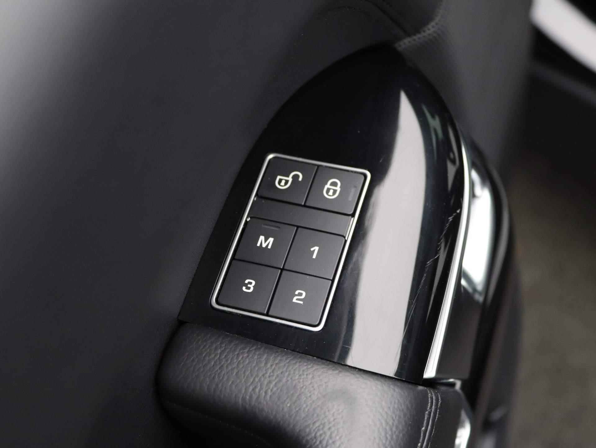 Land Rover Range Rover 3.0 TDV6 HSE | Full Black Pack | 22 Inch | Elek. Trekhaak | Apple Carplay | Stoel/Stuur Verwarming | - 27/45