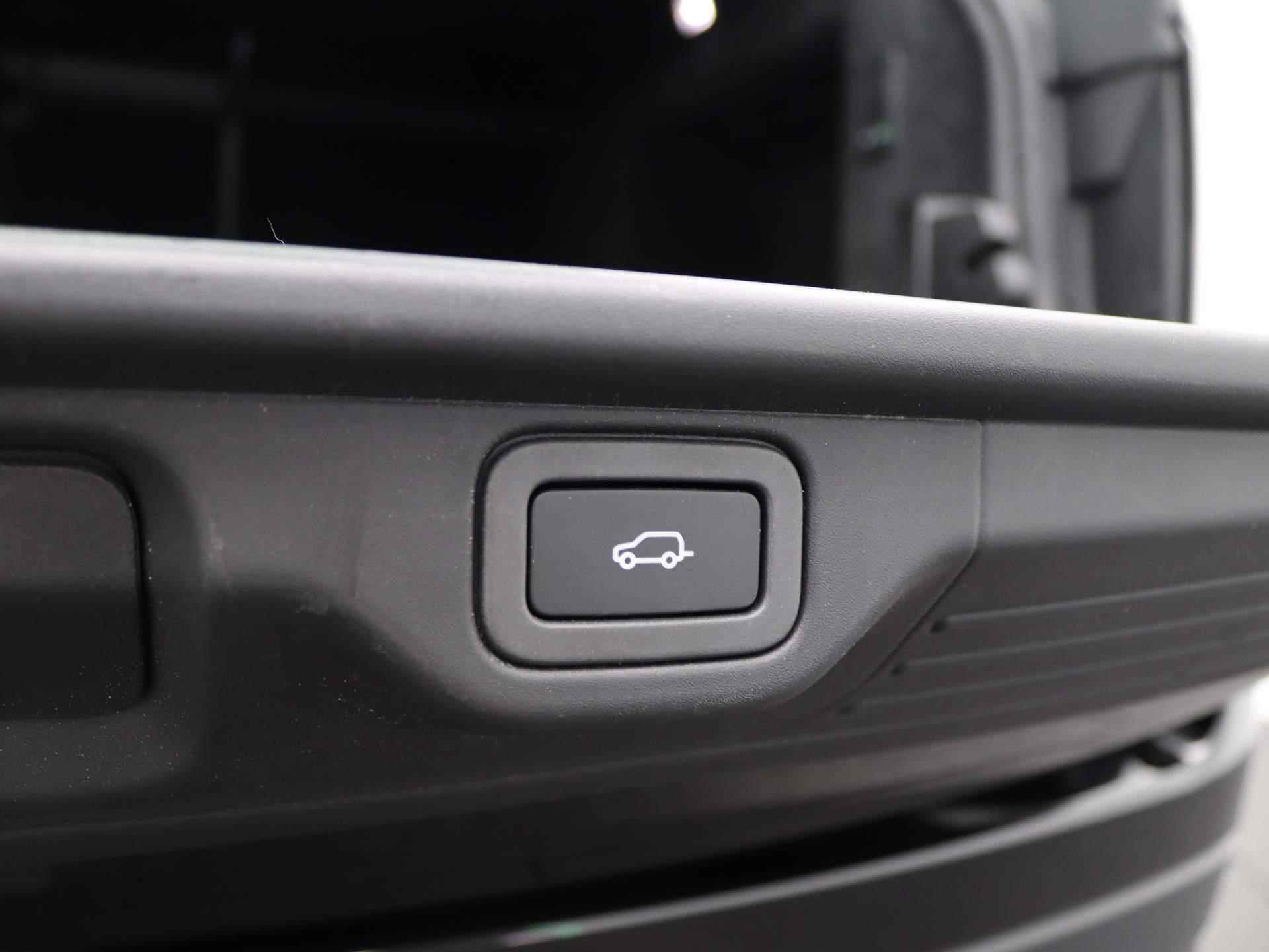 Land Rover Range Rover 3.0 TDV6 HSE | Full Black Pack | 22 Inch | Elek. Trekhaak | Apple Carplay | Stoel/Stuur Verwarming | - 36/45