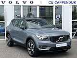 Volvo XC40 T3 163PK AUT8 R-Design| Adap.Cruise| Camera| H&K Sound| Keyless