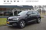 Volvo XC40 D3 150PK Automaat AWD Inscription | Trekhaak | ACC | Camera | Blis | Leder | 18"LMV | Stoelverwarming