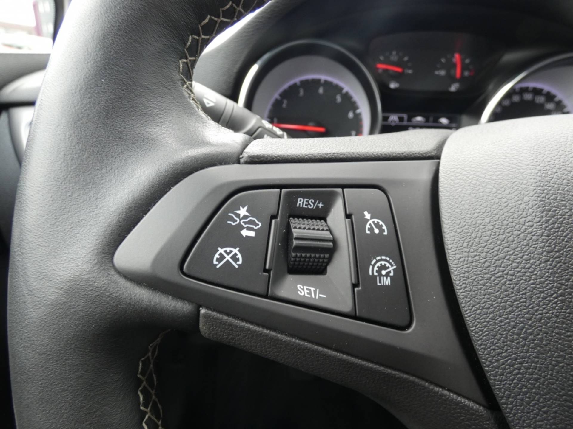 Opel Astra 1.0 Turbo Business Ex. | Android/Apple Carplay | Navi - 12/34