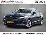 Ford Mondeo 1.5 Titanium | Automaat | Trekhaak | Stoelverw. | Cruise