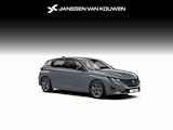 Peugeot 308 Active Pack Business