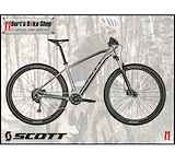 Scott ASPECT 950