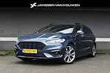 Ford Mondeo Wagon 2.0 IVCT HEV ST-Line / Stoelverwarming / Apple CarPlay / Navi