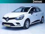 Renault Clio Estate 0.9 TCe Life Airco/Trekhaak