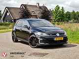 Volkswagen Golf 1.4 TSI PHEV GTE | 6-DSG | Virtual cockpit | Cruise control | Apple Carplay | Full-Map Navigatie |