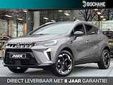 Mitsubishi ASX 1.3 DI-T Intense+ | DIRECT UIT VOORRAAD LEVERBAAR!