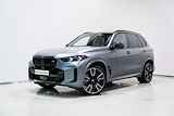 BMW X5 M60i xDrive M Sportpakket Pro