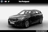 BMW X1 xDrive23i | M Sport Pack