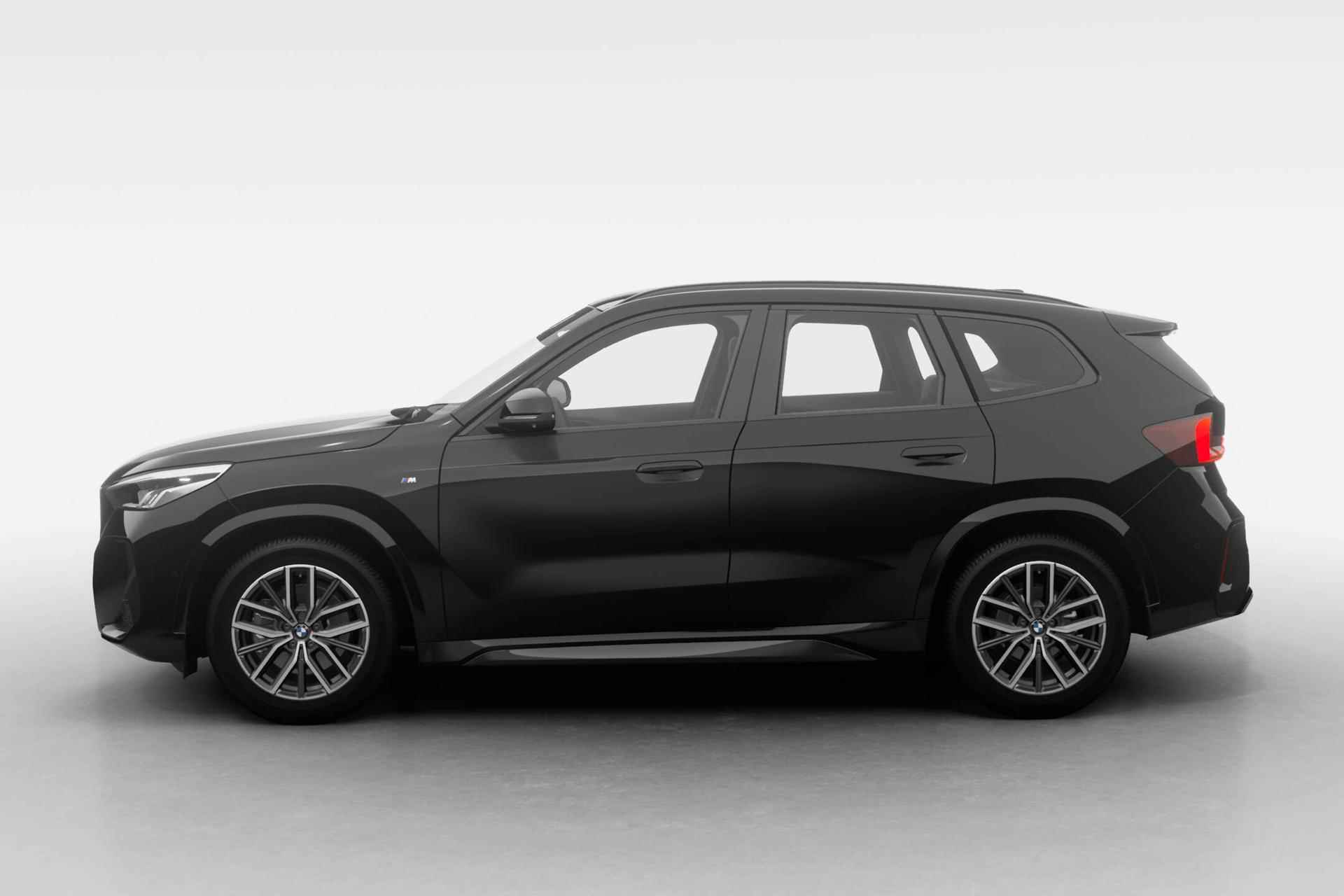 BMW X1 xDrive23i | M Sport Pack - 4/20