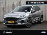 Ford Kuga ST-Line X 1.5 EcoBoost 150pk PDC + CAM. VOOR + ACHTER | ADAP. CRUISE | WINTER PACK | 18''LM | BLIS | KEYLESS | B&O
