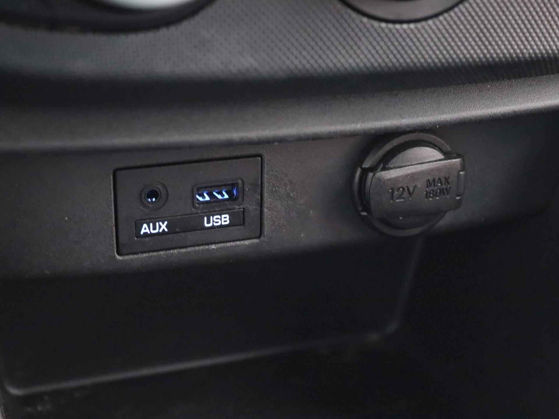Hyundai i10 1.0i Comfort | Airco | Bluetooth | Cruise Control | AUX | - 21/46