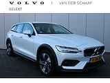 Volvo V60 Cross Country B5 AWD Pro | Trekhaak | Full LED | Blis