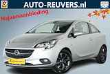 Opel Corsa 1.2 / Carplay / Camera / Cruise control / All Season banden