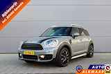 Mini Mini Countryman 1.5 Cooper Salt | Trekhaak | Rijklaarprijs - incl.garantie