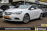 Opel Cascada 1.6 Turbo 200PK Cosmo + 19"/ Navi/ Clima/ Leder/ Camera/ Xenon/ NL auto