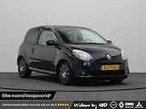 Renault Twingo 1.2 16V Miss Sixty | Cruise control | Airco | Toerenteller | Lichtmetaal |