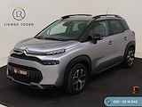 Citroën C3 Aircross  1.2 PureTech Plus (Automaat)