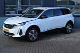 Peugeot 5008 1.2 PureTech Allure Pack Business