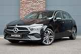 Mercedes-Benz A-Klasse 250 e Luxury Line Aut8 | Facelift | Widescreen | Camera | Zitcomfortpakket |Stoelverwarming | DAB | Apple Carplay/Android Auto | Cruise Control |