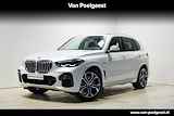 BMW X5 xDrive45e High Executive M Sportpakket Aut.